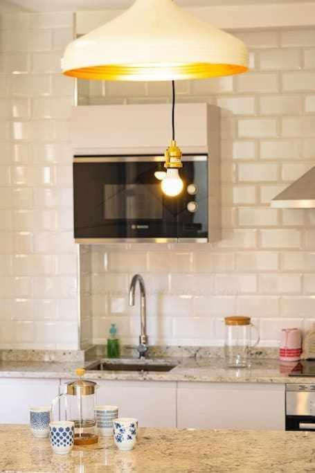 Tabacalera Apartamento Gijón Extérieur photo