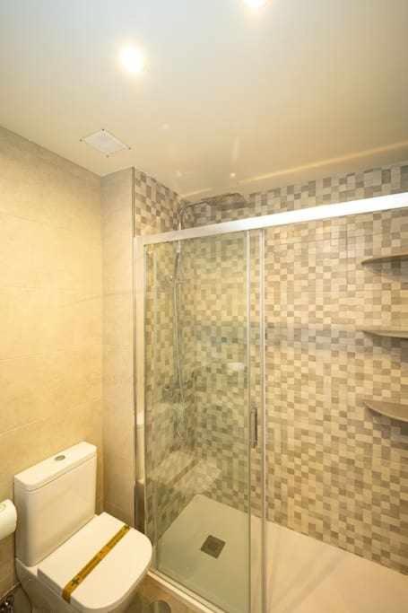 Tabacalera Apartamento Gijón Extérieur photo